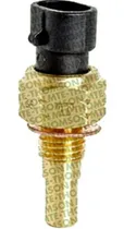Comprar Sensor Temp Refrigerante Mte-thomson Para G5 Gt 2.4l 07-09