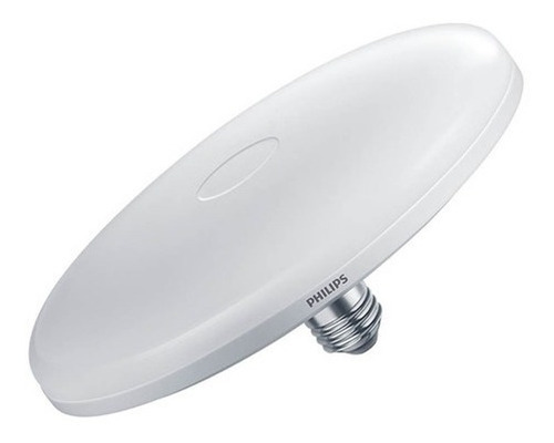 Bombita de luz led Philips 929001971571 Lineal color blanco frío 15W 220V