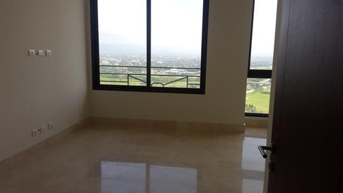 Imagen 6 de 14 de Venta De Apartamento En Ph La Vista, Santa María 20-1703