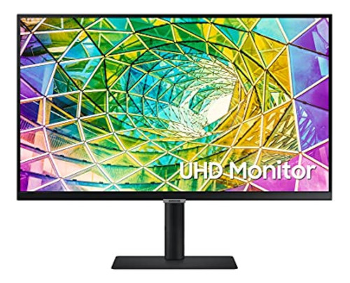 Samsung S80a Series Monitor De Computadora 4k Uhd (3840x2160