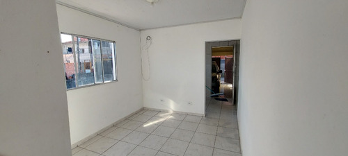 Vendo Casa Sobrado Com 3 Alugueis Sobrado Tem Tres Casas Todas Com Agua E Luz Independente Proximo A Tudo