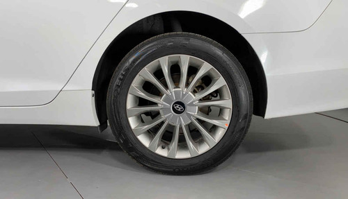 Imagen 12 de 15 de 37109 - Hyundai Sonata 2016 Con Garantía