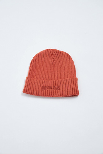 Gorro Stanton - Uniform