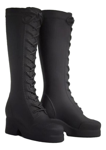5 Zapatos Para Figuras De Acción A Escala 1/6,