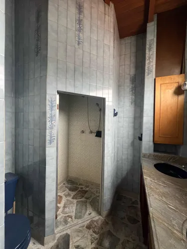 Apartamento En Venta. Laureles.