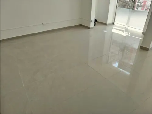 Arriendo Local En La Estrella Manizales 60m² | Arriendos Manizales