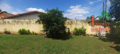 Imagem 4 de 10 de Casa Em Condominio - Ref: 6965 - V-6965
