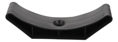 Soporte Para Mancuernas, Soporte Para Pesas De Mano, Profesi