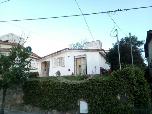 Venta Casa Villa Carlos Paz Centrica