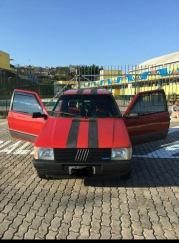 Fiat 1.6r