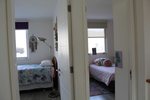 3 Dorm 1 Home Office 3 Baños Estacionamientos (104601)