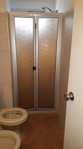 Imagen 10 de 14 de Imperdible Apartamento 2 Dormitorios Zona Buceo!