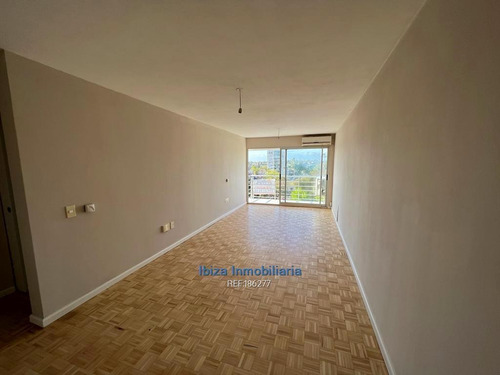Imagen 3 de 15 de Venta Apartamento Malvn 3 Dormitorios, 2 Baños, Suite