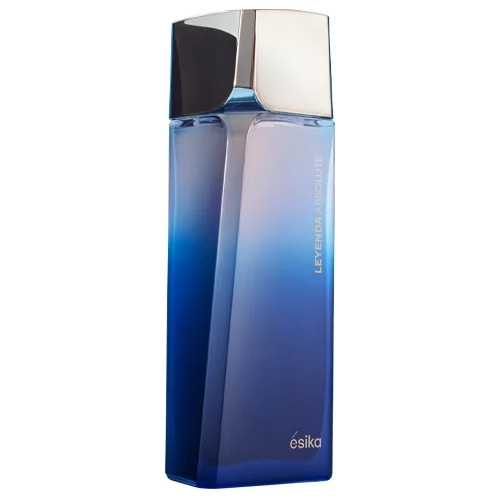 Perfume Leyenda Absolute 100ml De Hombr - mL a $650