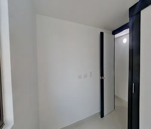 Apartamento En Venta En Avellaneda Bello