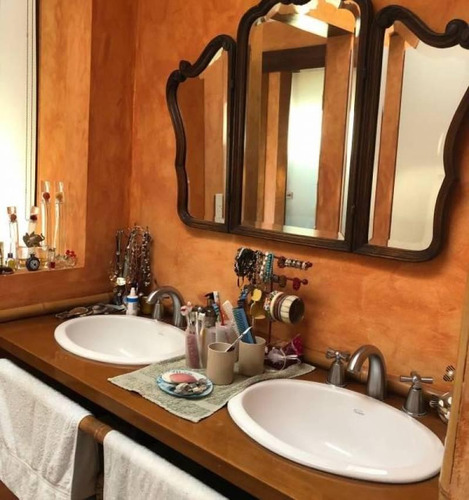Imagen 9 de 16 de Casa En Venta Ubicado En Ayres Del Pilar, Pilar, G.b.a. Zona Norte