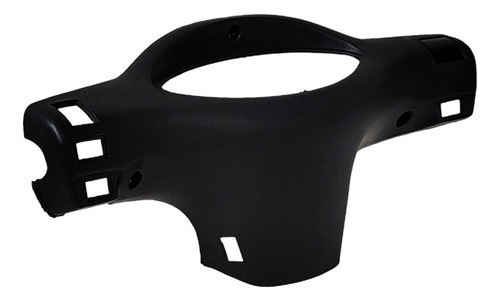 Cubre Tablero Corven Energy Linea Nueva Luces Encendidas