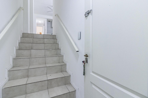 Departamento En Venta Av Avellaneda 4000 - Floresta