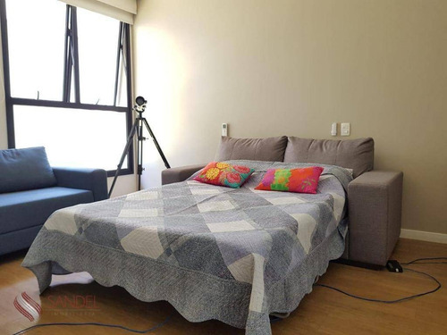 Imagem 15 de 30 de Excelente Casa De Alto Padrão Na Região De Interlagos (lm) - Ca0300