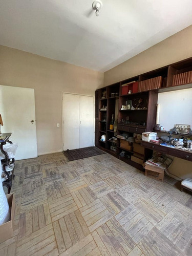 Imagem 1 de 19 de Apto Laranjeiras | 4 Quartos | 320 M² | Cond: R$2400.00 | 2 Vagas - Nvj0b3