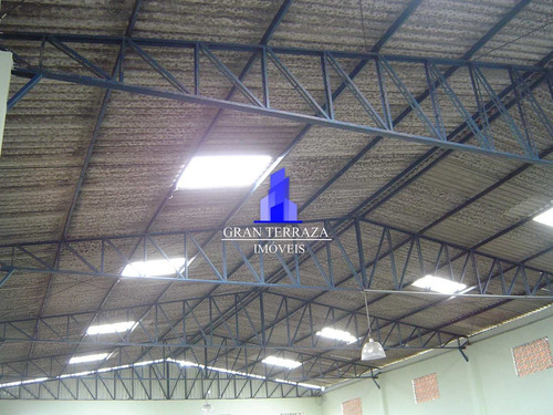 Imagem 13 de 30 de Terreno, Anhanguera, Praia Grande - R$ 2.2 Mi, Cod: 1672 - V1672
