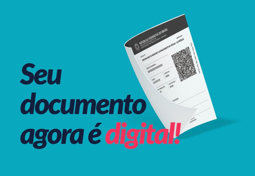 Imagem 2 de 4 de Crlv Digital