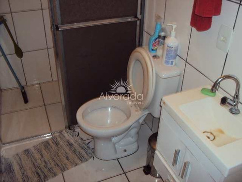 Imagem 11 de 12 de Chácara Com 3 Dorms, Vivendas Do Engenho D'água, Itatiba - R$ 600 Mil, Cod: Ch047 - Vch047