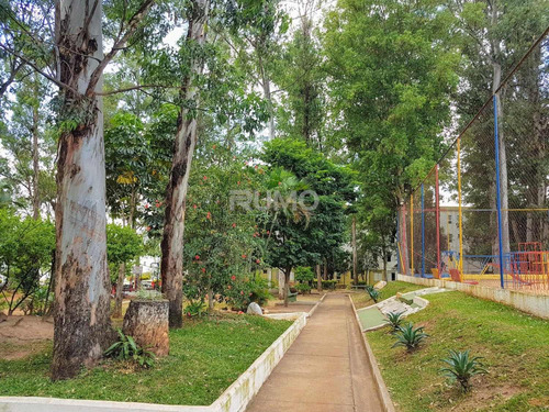 Imagem 21 de 24 de Apartamento À Venda Em Vila Padre Manoel De Nóbrega - Ap011580