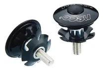 Comprar Araña De Tazas De Dirección Y Con Tapa Negra