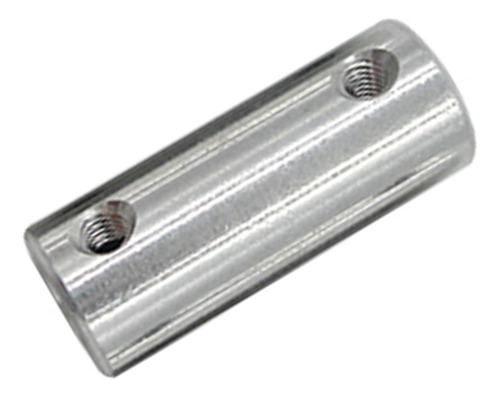 3 La Manga De Acoplamiento Del Eje Del Motor De 2,0 Mm-3,17