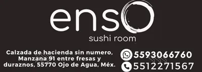 Local comercial en traspaso