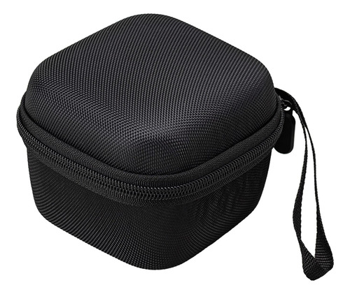 Bolsa De Almacenamiento De Estuche De Transporte Eva, Bolsa