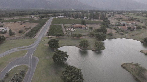 Terreno - Cafayate