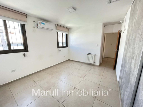 Imagen 2 de 30 de Miradores De Manantiales Ii Duplex Equipado 3 Dormitorios