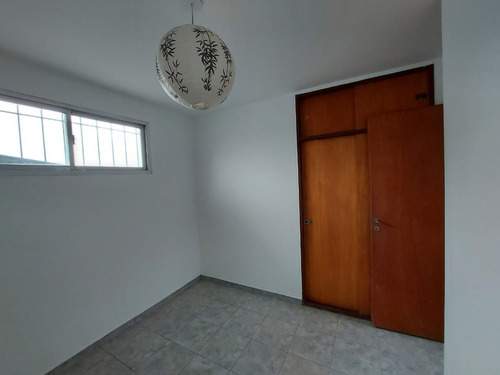 Imagen 8 de 11 de Departamento En Venta En José C Paz