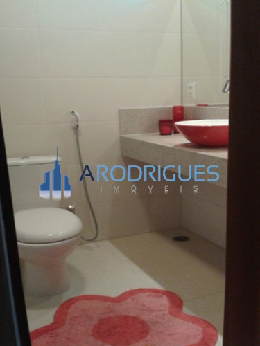 Linda Casa À Venda Em Guarajuba - Localizada Perto Do Mar - Ca00458