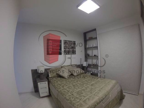 Imagem 7 de 15 de Casa Em Condominio - Vila Bela - Ref: 3766 - V-3766