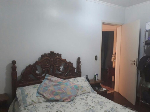 Imagem 12 de 21 de Apartamento Em Vila Santo Estevão, São Paulo/sp De 140m² 3 Quartos À Venda Por R$ 970.000,00 - Ap91575-s