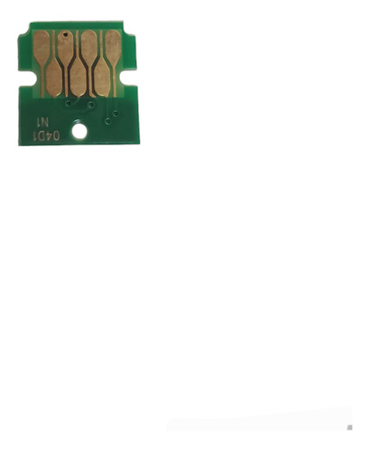Chip Tanque Manutenção M3170 M3180 M3140 L6171 L6191 L14150