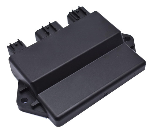 Caja De Repuesto Para Yamaha Yfm 450 Grizzly Kodiak 2004-200