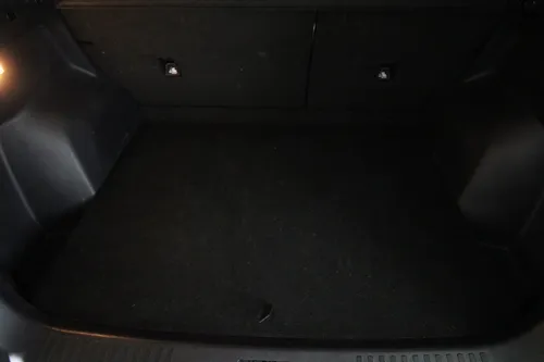 Ford Territory 1.8 Titanium 5p At