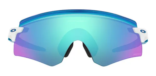 Gafas De Sol Oakley Encoder Hombre Originales
