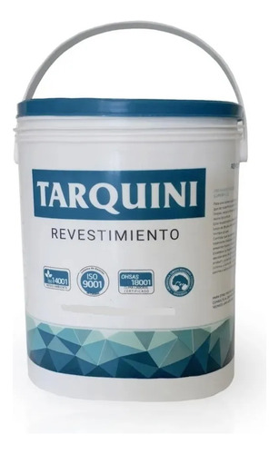 Cera 4kg Tarquini Para Estuco Veneciano Brillo Y Protección!