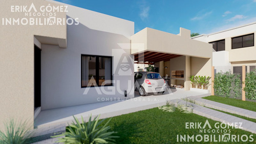 Vivienda Desde El Pozo