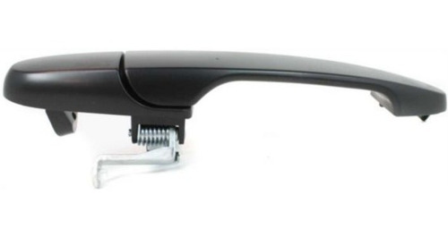 Manija Trasera Derecha Pontiac G4 G5 2004 - 2009 Nueva!!!