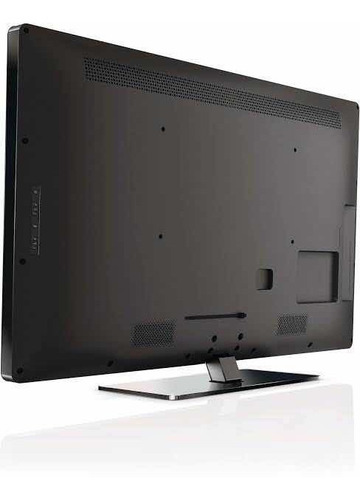Televisão De 42 Polegadas Philips