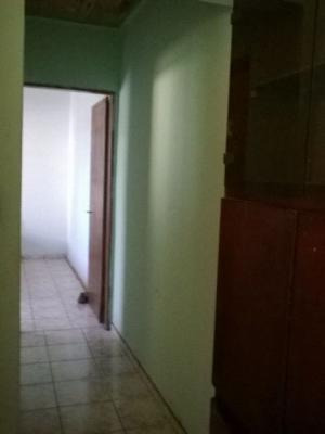 Imagem 2 de 14 de Casa No Litoral Ref 5844dz