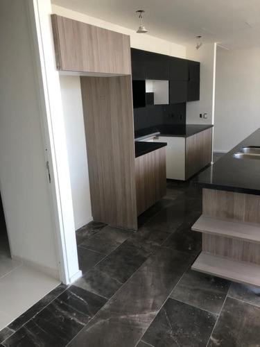 Imagen 3 de 21 de Departamento En Venta En La Torre Vitia La Toscana