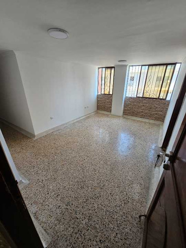 Se Vende Apartamento En Nogales