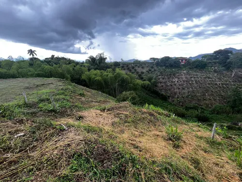 Lote En Venta Via Condina/pereira (279057451).